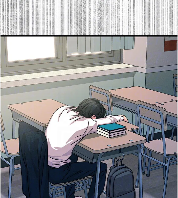 第46話