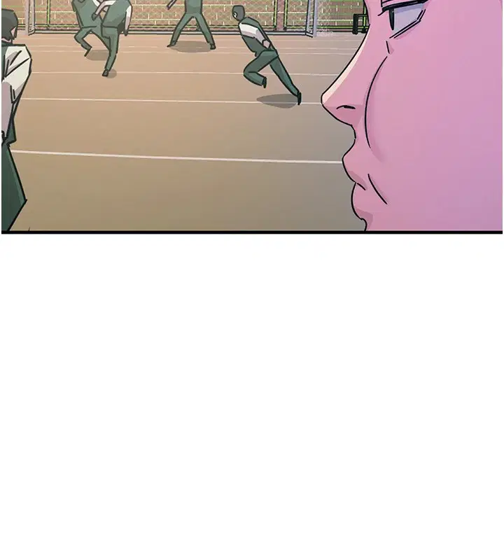 第46話