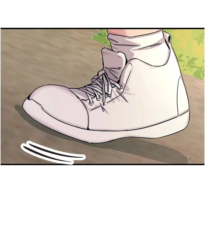 第46話
