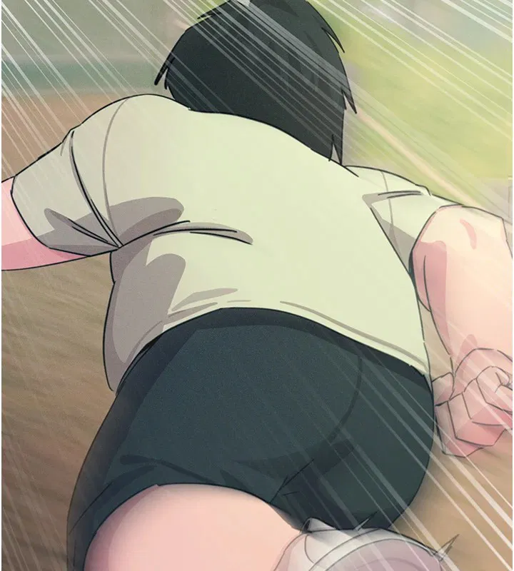 第46話