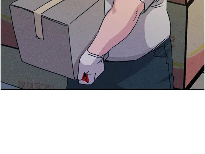 第46話