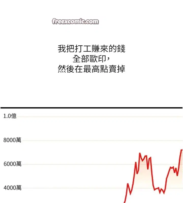 第46話