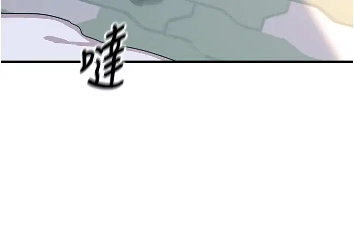 第46話