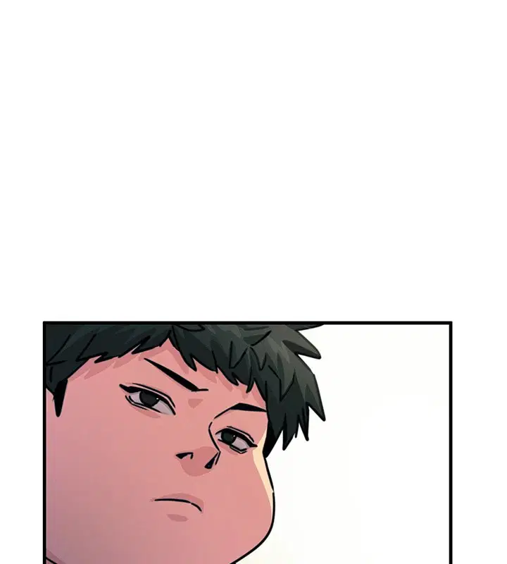第46話