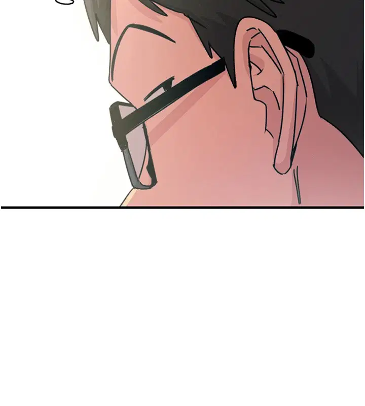 第46話