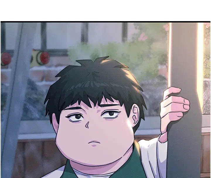第46話