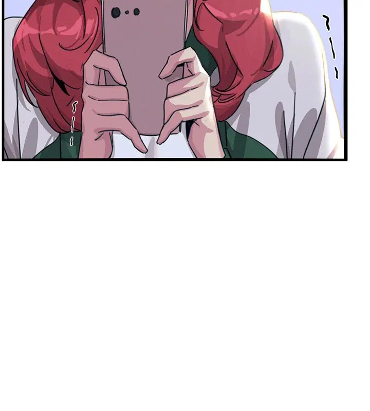 第46話