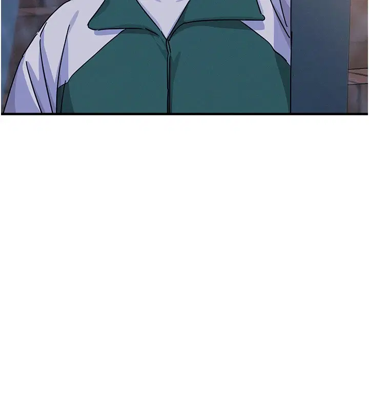 第46話