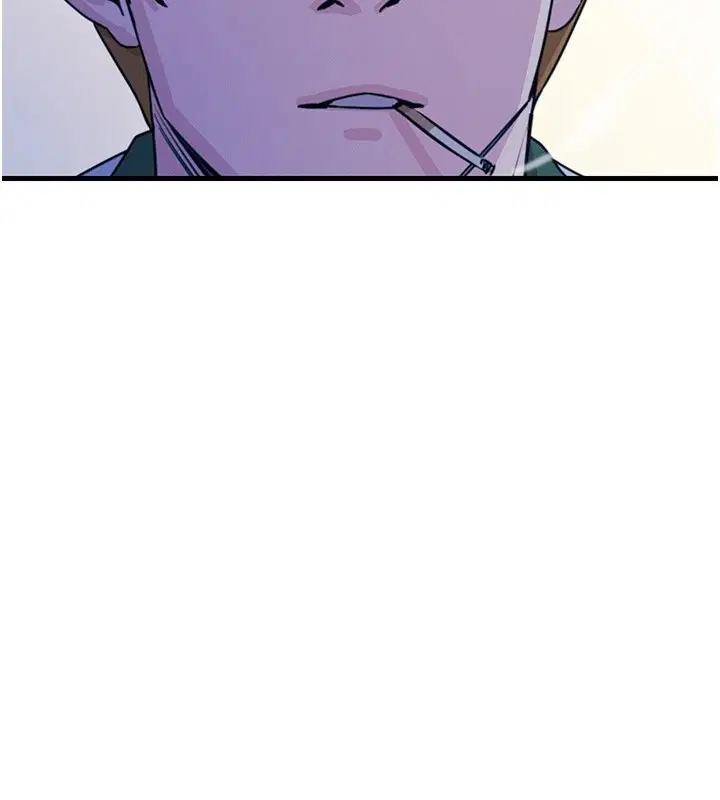 第46話