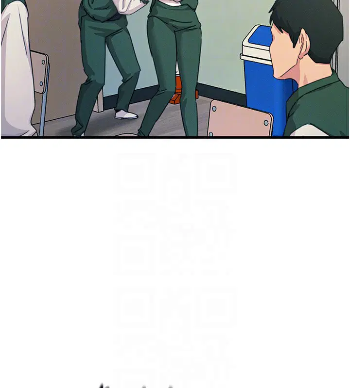 第46話
