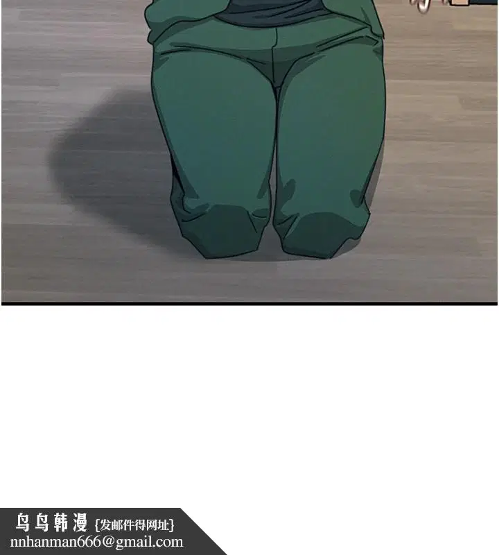 第46話