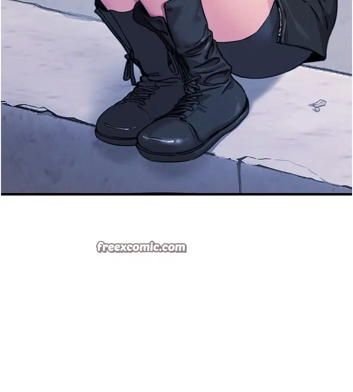第47話