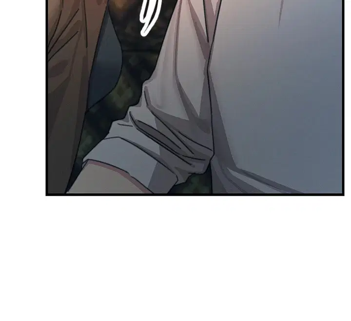 第47話