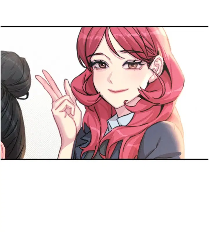 第47話