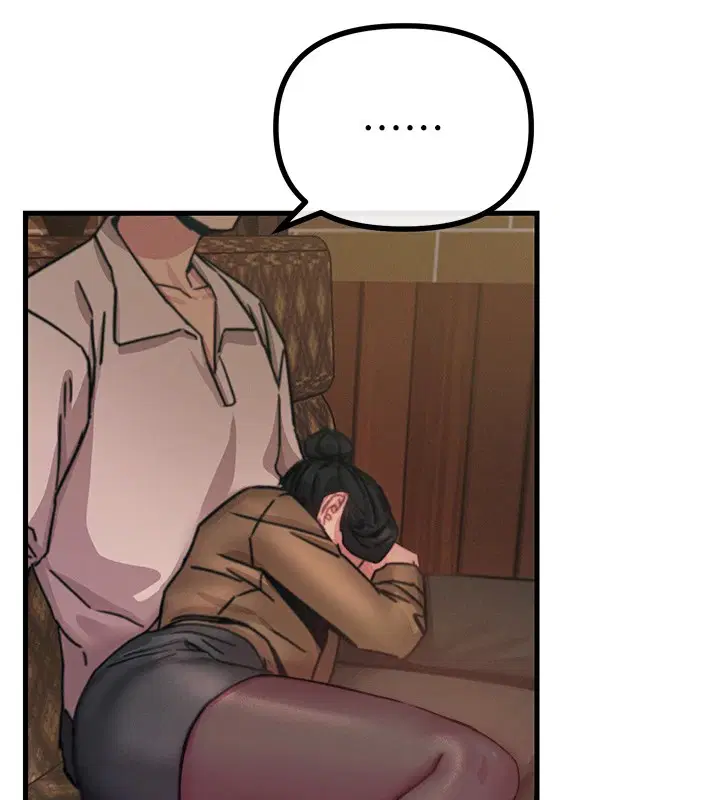 第47話