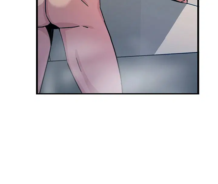第47話