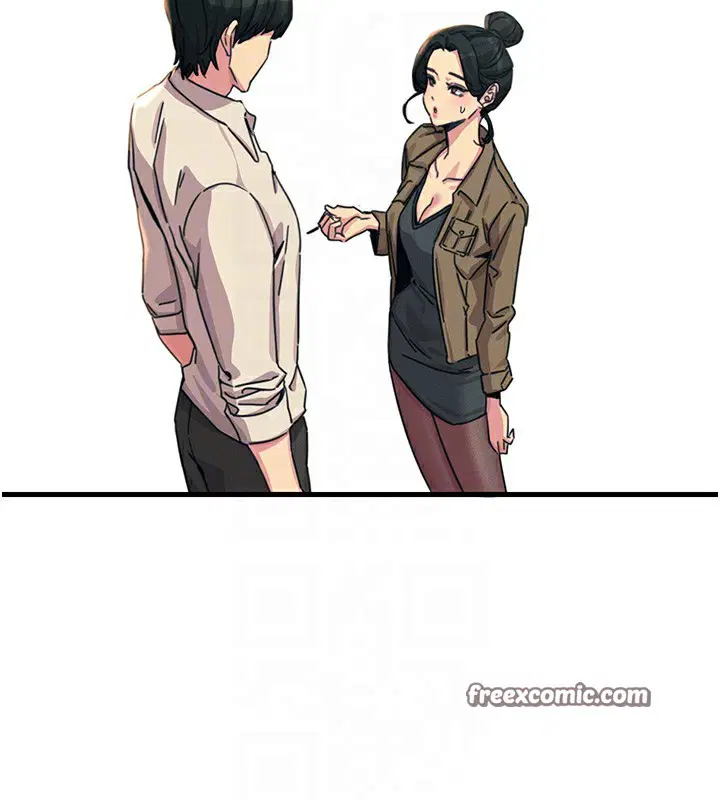 第47話