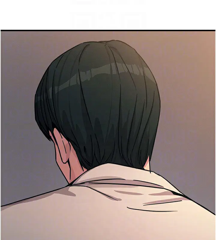 第48話