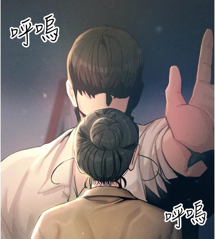 第48話