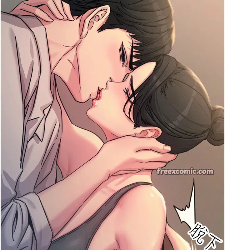 第48話