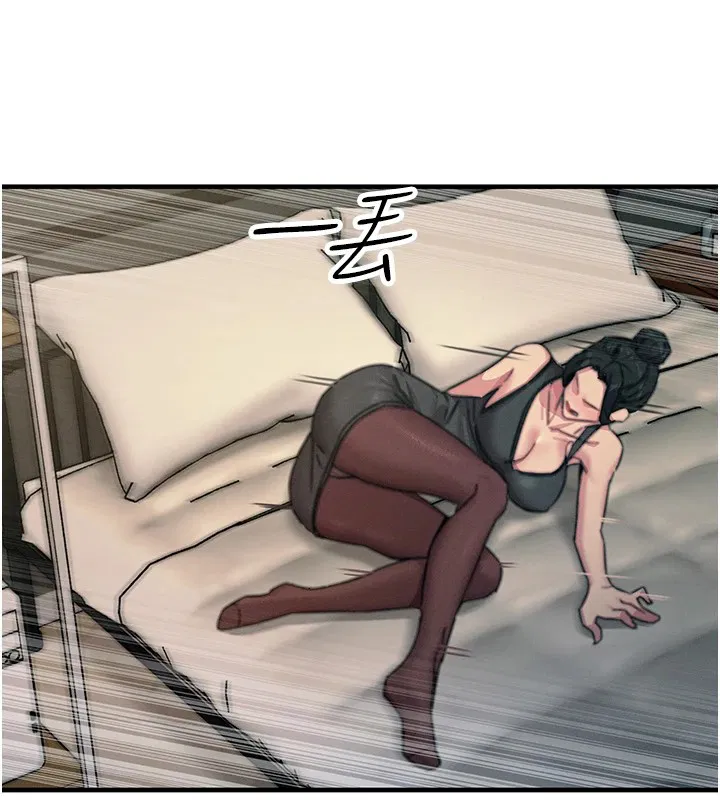 第48話