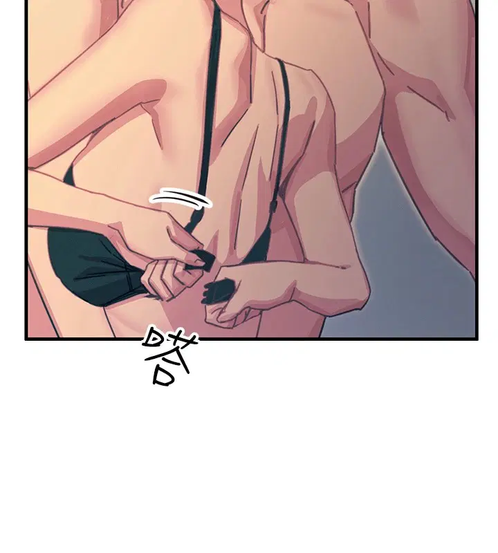 第48話