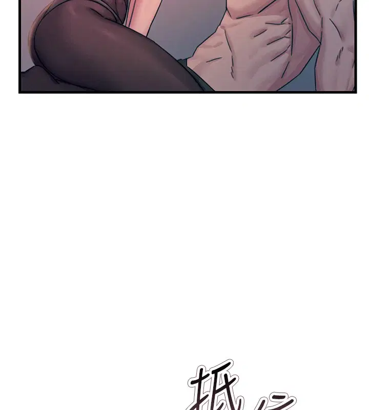 第48話
