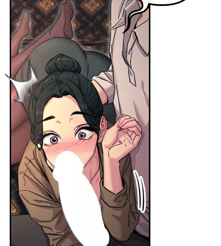 第48話