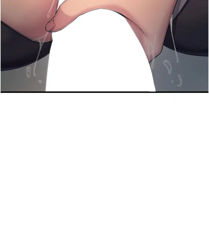 第48話