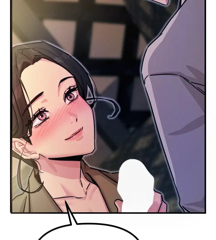 第48話