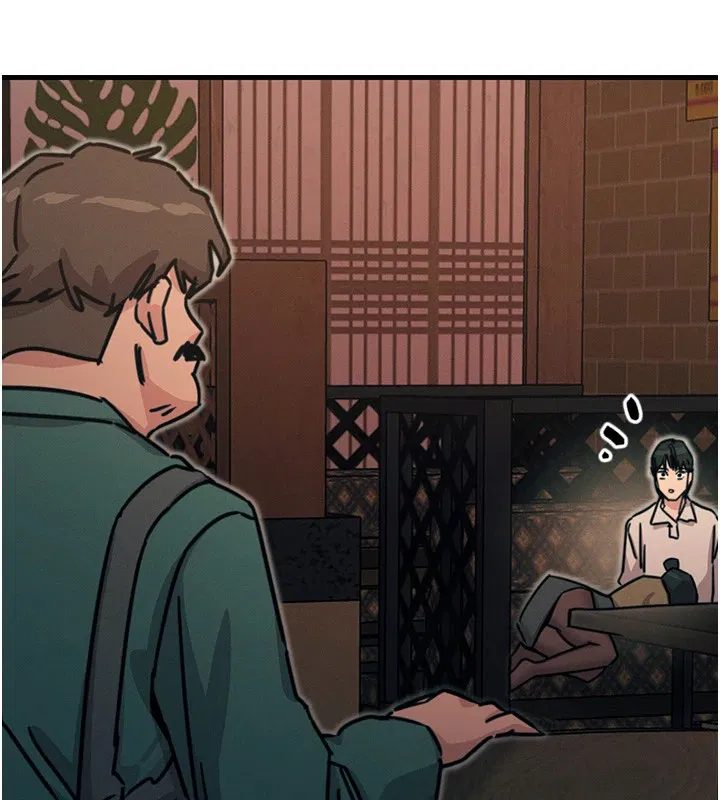 第48話