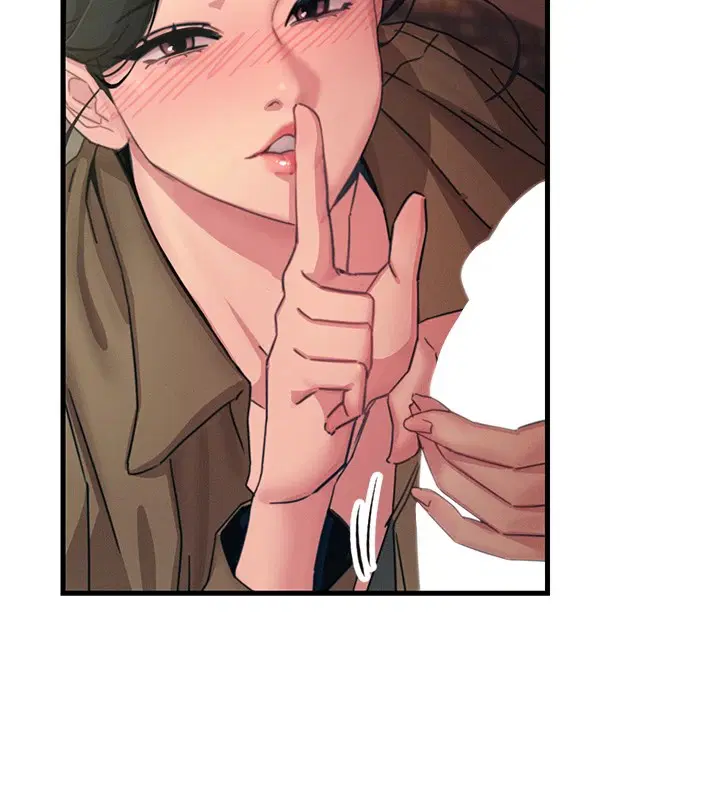 第48話