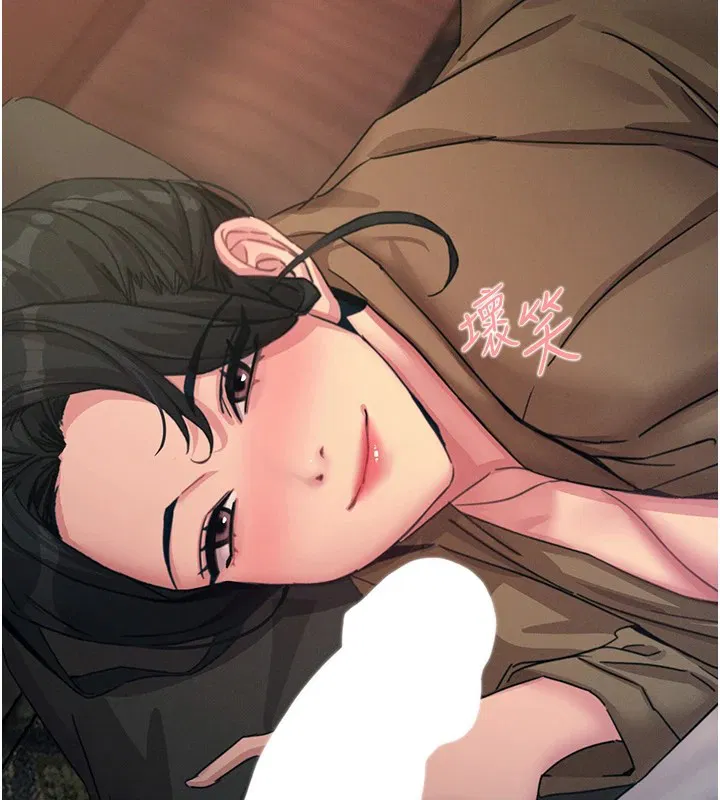 第48話
