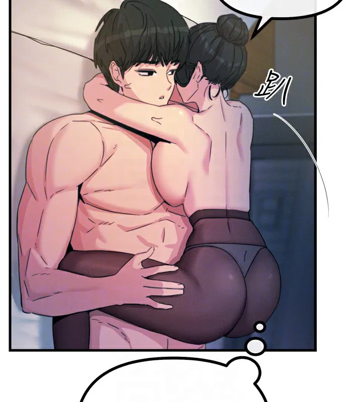 第49話