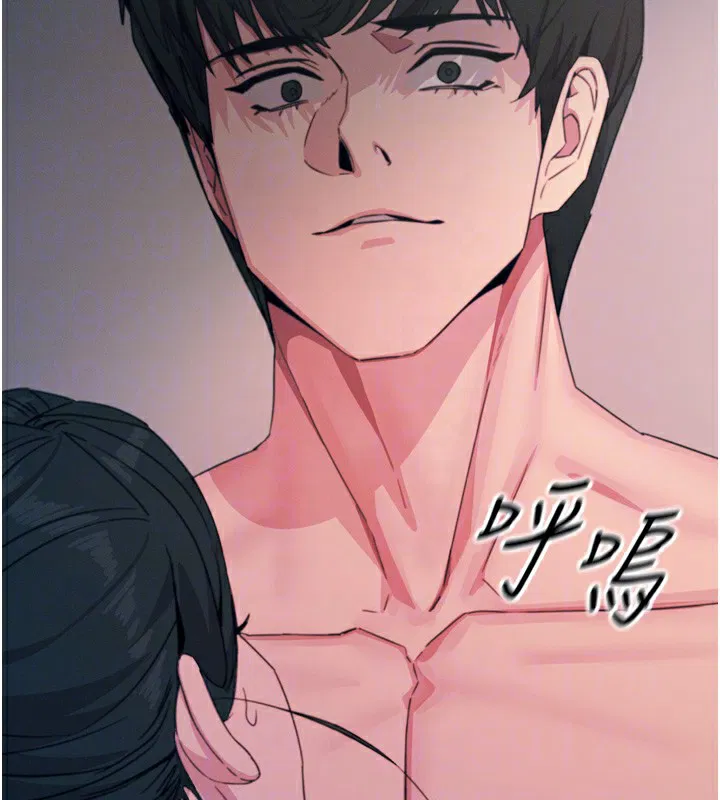 第49話