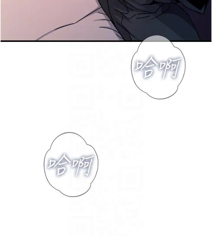 第49話