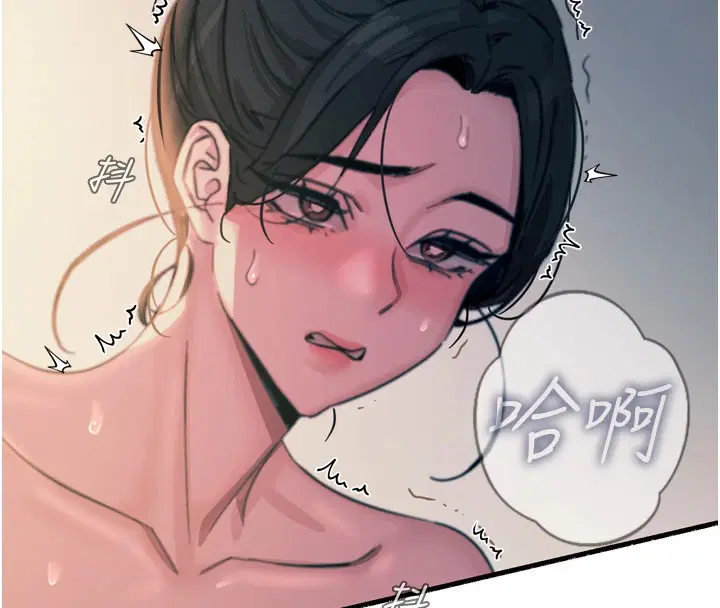 第49話