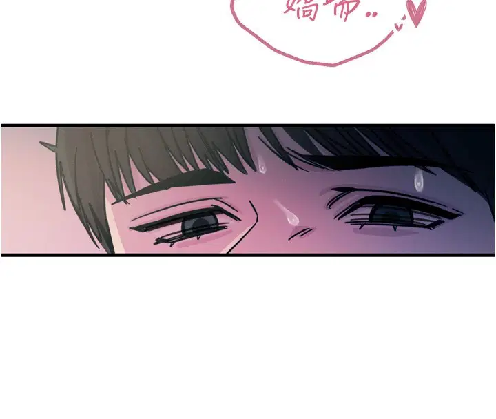 第49話
