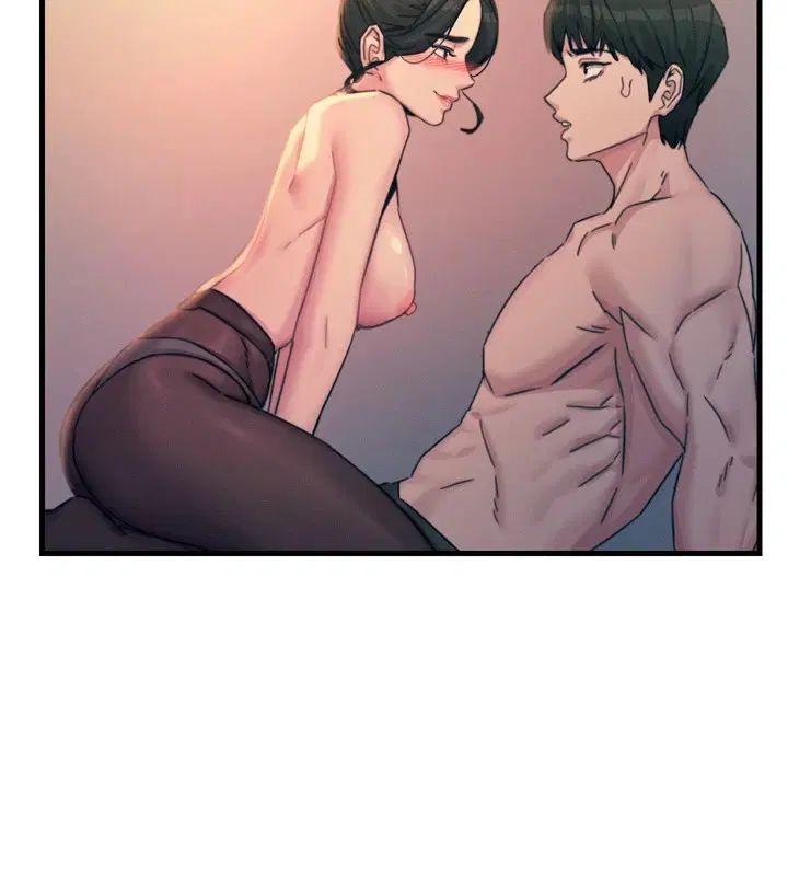 第49話