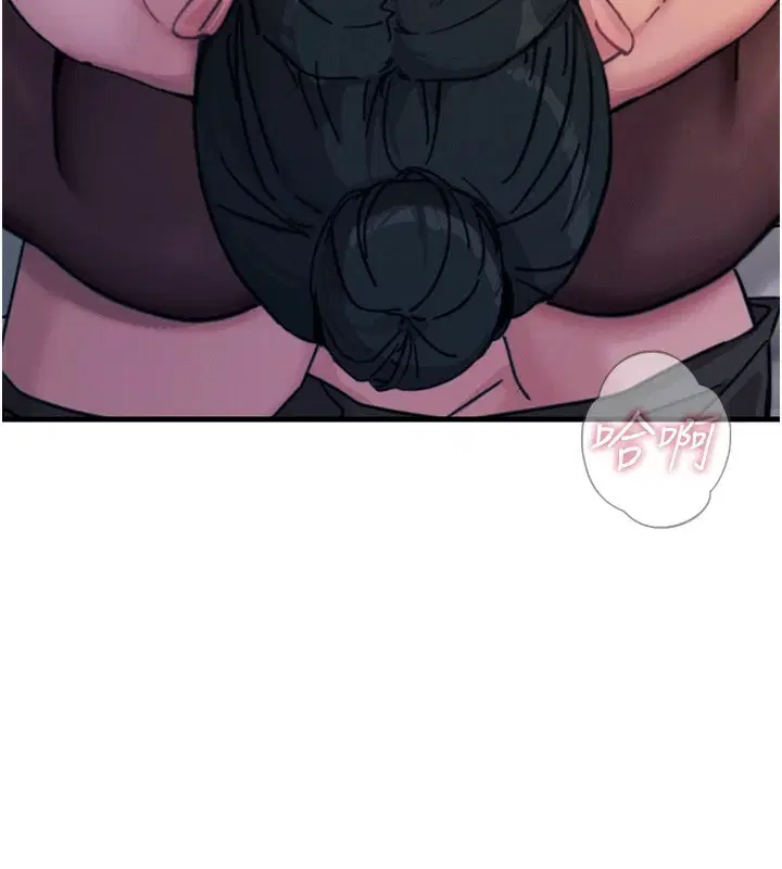 第49話