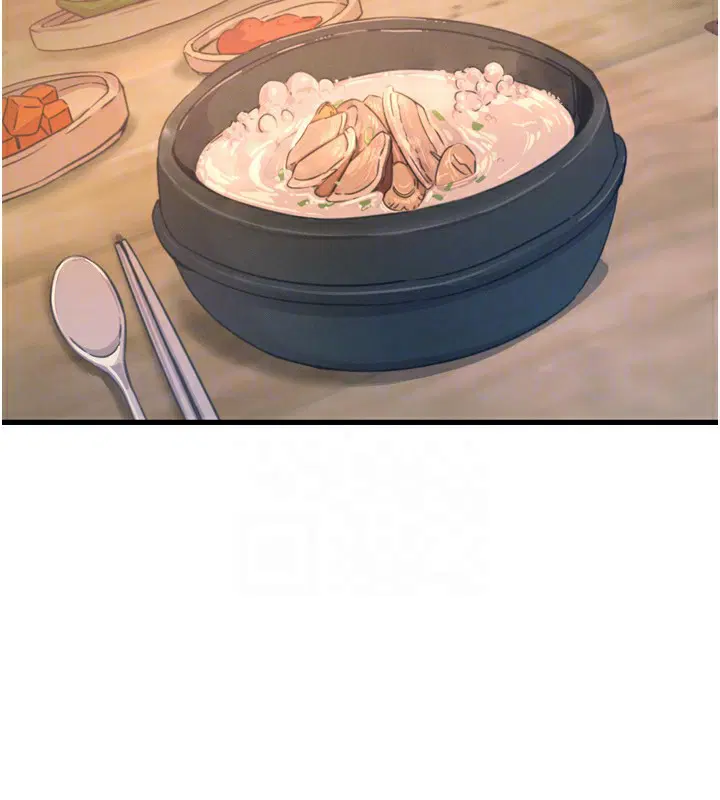 第50話