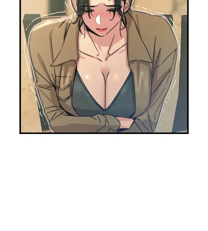 第50話