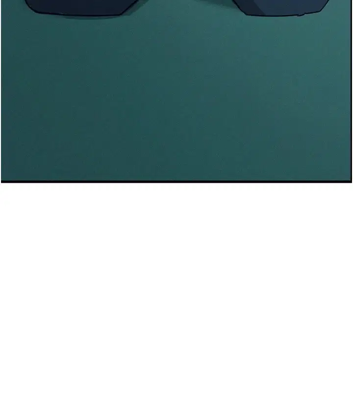 第50話