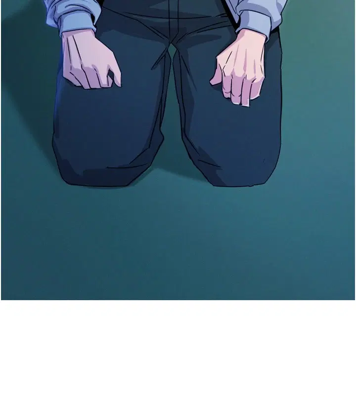 第50話