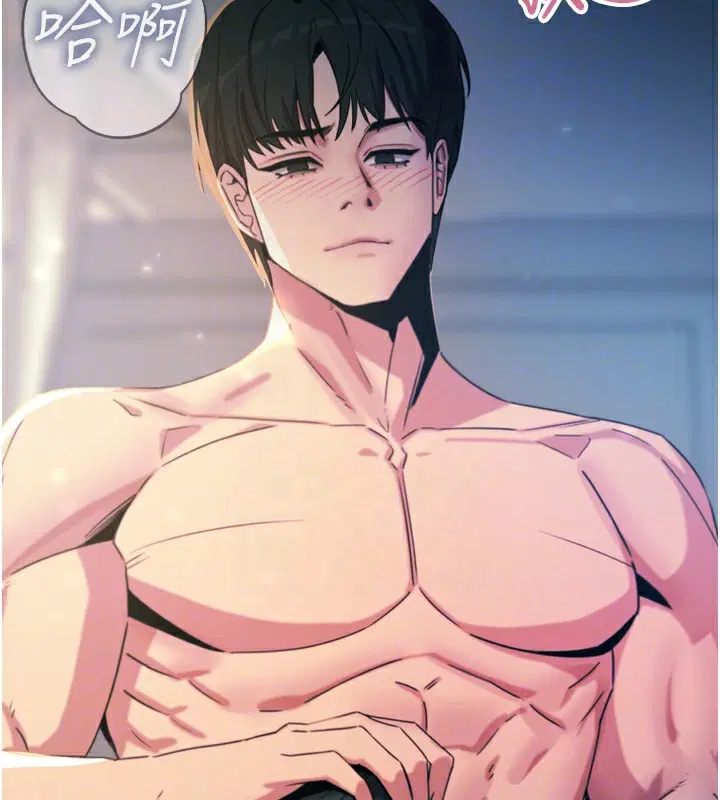 第50話