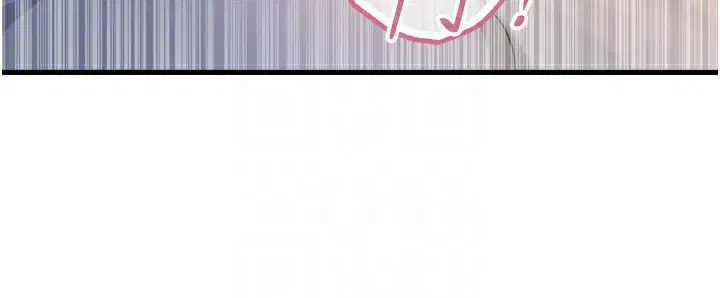 第50話