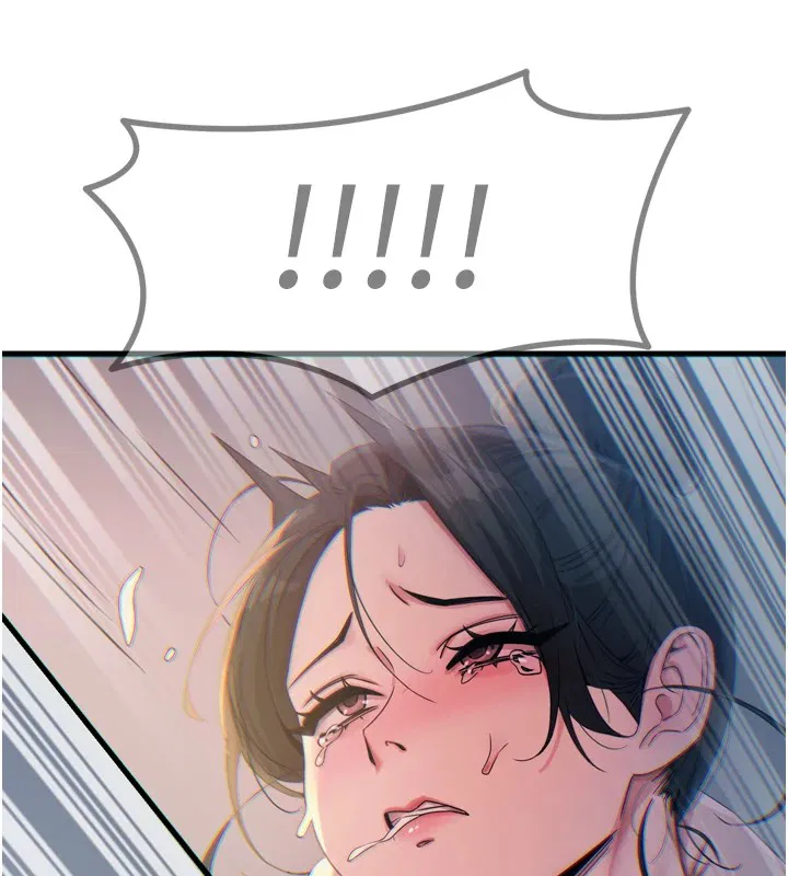 第50話