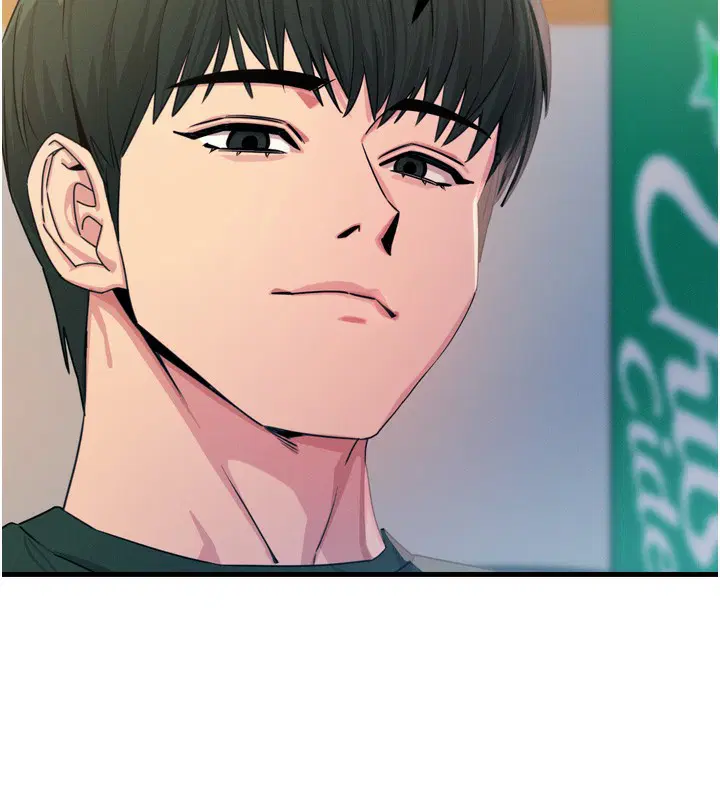 第51話