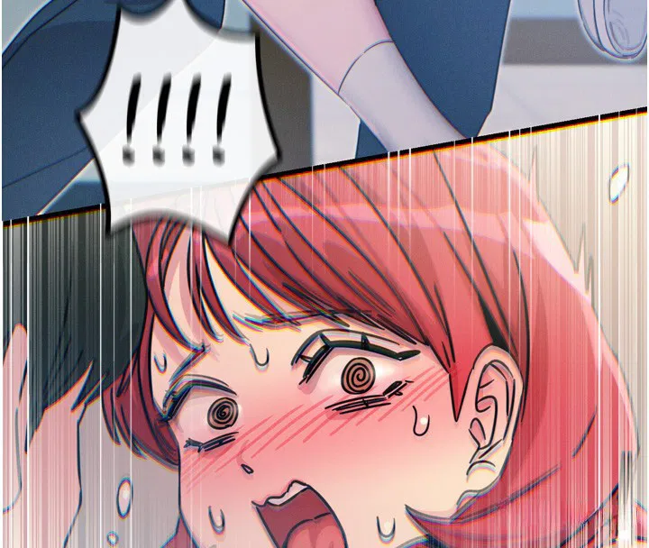 第51話