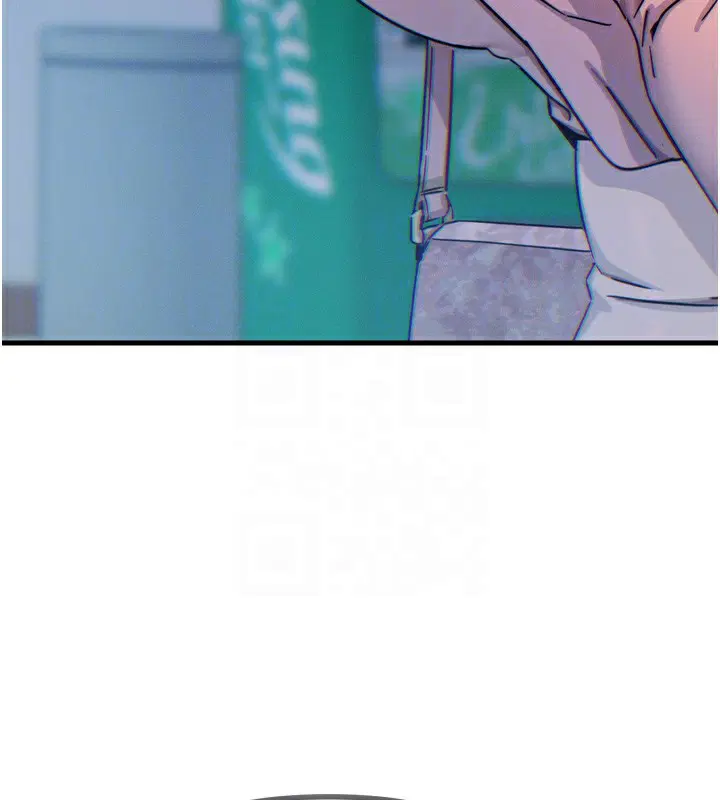 第51話
